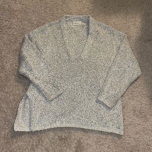 Urban Outfitters Sweater